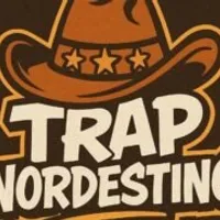 Grupo de Whatsapp: Trap Nordestino