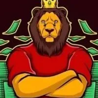 Grupo de Whatsapp: Reis dos investimentos  3#