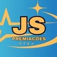 Grupo de Whatsapp: JS PREMIAÇÕES RIFA DIÁRIA, FECHOU CORREU️️