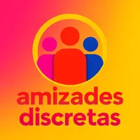 Grupo de Telegram: Amizades discretas