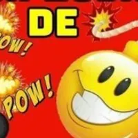 𝐸𝑋𝑃𝐿𝑂𝑆Ã𝑂 𝐷𝐸 𝐹𝐼𝐺𝑈𝑅𝐼𝑁𝐻𝐴𝑆