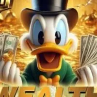 Grupo de Whatsapp: Links exclusivos do caiozinho