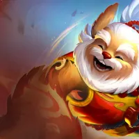 Grupo de Telegram: ‼️PLTFRMA CH1N3SA ‼️