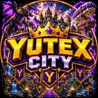 Grupo de WhatsApp: Minecraft Yutex City Bate-Papo Players