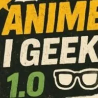 Grupo de Whatsapp: 🇧🇷 𝙰𝚗𝚒𝚖𝚎 𝙸 𝙶𝚎𝚎𝚔