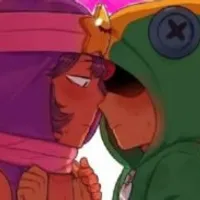 Grupo de Whatsapp: Programa