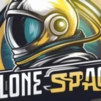 Grupo de Whatsapp: AloneSpacy