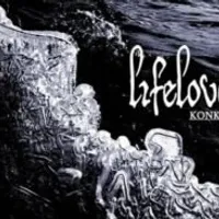 Grupo de Whatsapp: METAL PRA GENTE ESCROTA