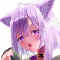 Grupo de Telegram: Animes Wallpaper S2 