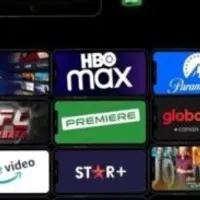 Grupo de Whatsapp: REFERÊNCIAS FLIXTV