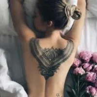 Grupo de Whatsapp: Link na descrição