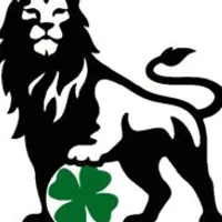 Grupo de Whatsapp: Resultado jogo do bicho