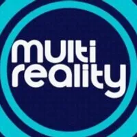 Grupo de WhatsApp: BBB25  – Multi Reality