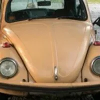 Grupo de Whatsapp: Os Excluídos de Udia. Versão turbo.