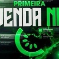 APRENDA A VENDE NA KIWIFY