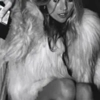 Grupo de Whatsapp: Ana e mia