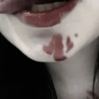 Grupo de Whatsapp: *Manifest*