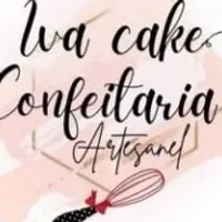 Grupo de WhatsApp: CONFEITARIA