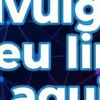 Grupo de Whatsapp: Divulgação de contatos