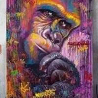 Grupo de WhatsApp: Quadros Decorativos