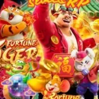 Grupo de Whatsapp: PLATAFORMAS PREMIUM( Somente plataformas verdadeiras!!! )