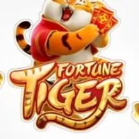 Grupo de WhatsApp: JOGOS DE APOSTAS