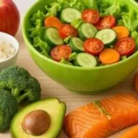 Grupo de Whatsapp: Dicas emagrecimento