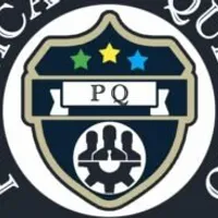 Grupo de Whatsapp: ️POLÍTICA EM QUESTÃO️