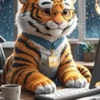 Grupo de Whatsapp: Indicação SLOTS Vinícius