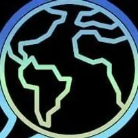 Grupo de WhatsApp: Números Virtuais