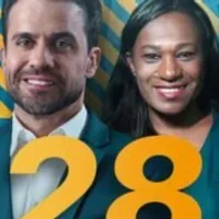 Grupo de WhatsApp: Cortes do Marçal  #05