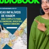 Grupo de Whatsapp: Vendas de e-books que vai ajuda você