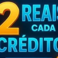 Grupo de Whatsapp: PAINEL IPTV 2 REAIS CRÉDITO