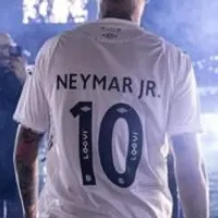 Grupo de Whatsapp: SANTOS DO MUNDO