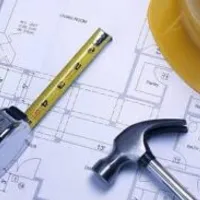 Grupo de Whatsapp: Engenharia