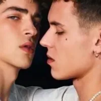 Grupo de WhatsApp: ඞ 𝓔lite 𝓖ay 𝑺𝑷 ️‍ ˏ`୭̥.