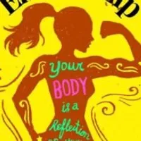 Grupo de Whatsapp: EmagreZip