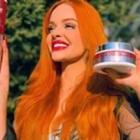 Grupo de Whatsapp: Kit S.O.S Crescimento ️