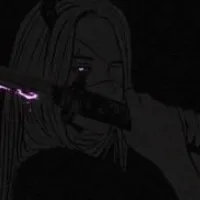 Grupo de Whatsapp: 𝓵𝓸𝓽𝓮𝓪𝓶𝓮𝓷𝓽𝓸