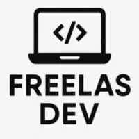 Grupo de WhatsApp: FREELAS DEV