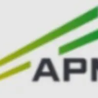 Grupo de WhatsApp: APM INVESTIMENTOS.