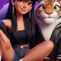 Grupo de Whatsapp: GRUPO DE DIVULGAÇÕES