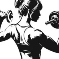 Grupo de Whatsapp: Saúde em Foco