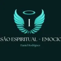 Grupo de Whatsapp: Comunidade Imersão Espiritual + Emocional