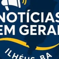 Grupo de Whatsapp: Notícias em Geral