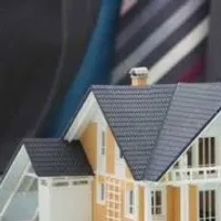 Grupo de Whatsapp: Aluguel de imóveis no Rio de Janeiro