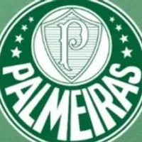 Grupo de WhatsApp: Verdão 2025 | AQUI É PALMEIRAS 🟢