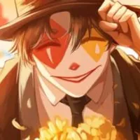 Grupo de Whatsapp: Animes e mangas.