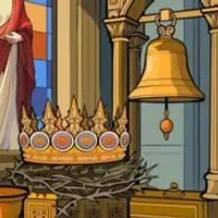 Grupo de Whatsapp: Igreja Católica Apostólica Romana