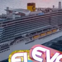 Grupo de Whatsapp: Cruzeiros Ei Eva Alto Mar